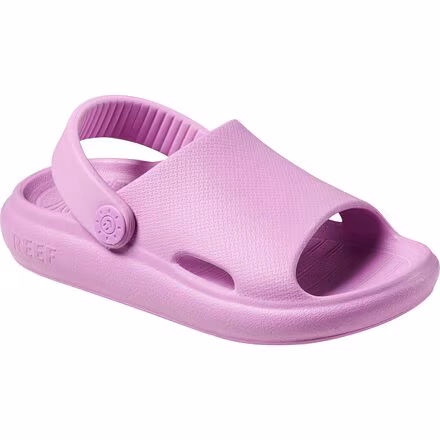 Rio Slide - Toddler Girls'