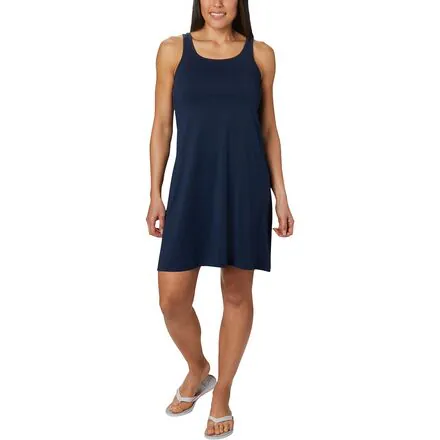Freezer III Dress - Women's