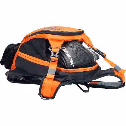 Patriot 15L Hydration Pack