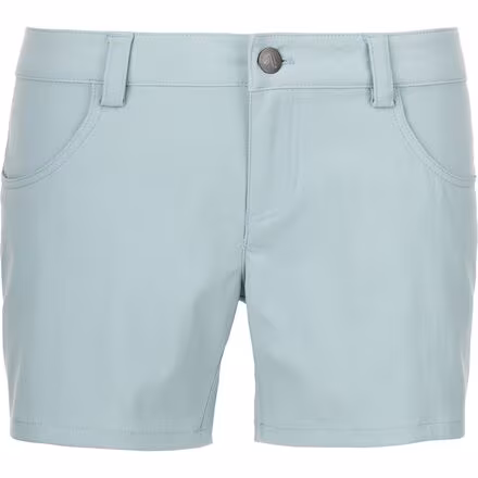 Life Short - Women's