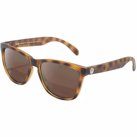 Madronas Polarized Sunglasses