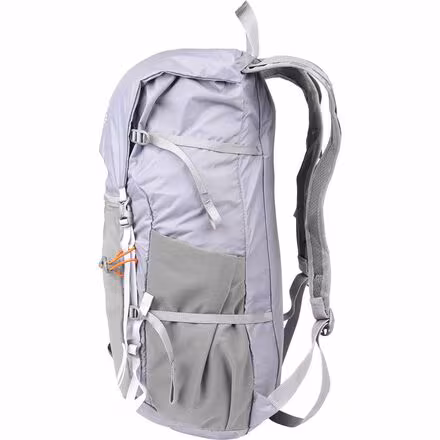 In & Out 22L Backpack