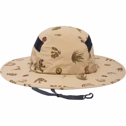 Stryder Sun Hat