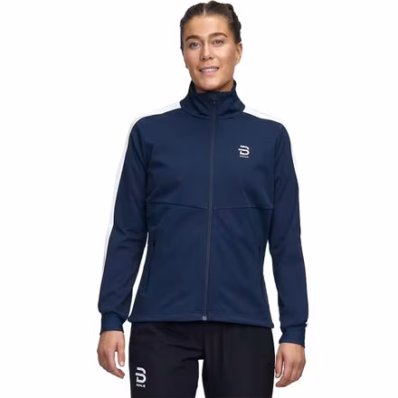 Davos Jacket - Women's