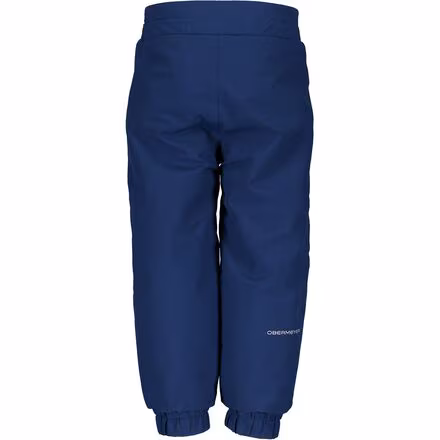 Campbell Pant - Toddlers'