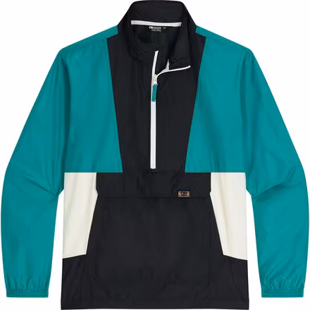 Swiftbreaker Jacket - Men's