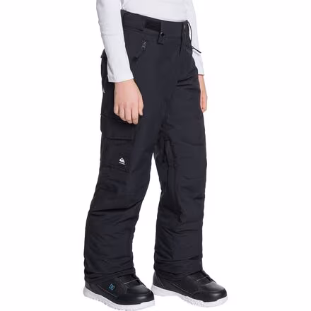 Porter Pant - Boys'