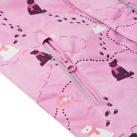 Puhuri One-Piece Snow Suit - Infants'