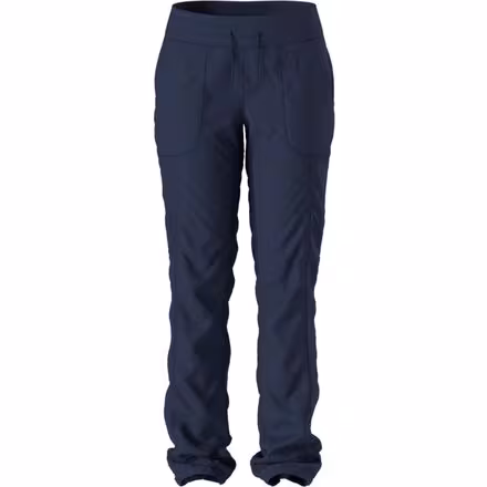 Aphrodite 2.0 Pant - Women's