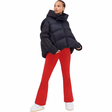 Orelle Short Down Jacket - Women's