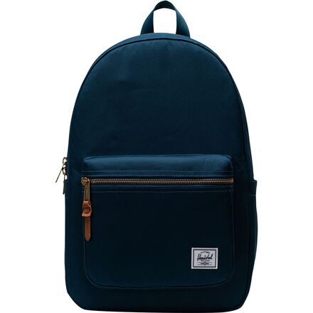 Settlement 23L Backpack