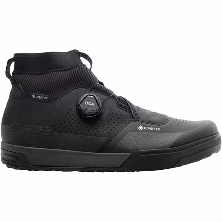 GF800GTX MTB Flat Shoe - Men's