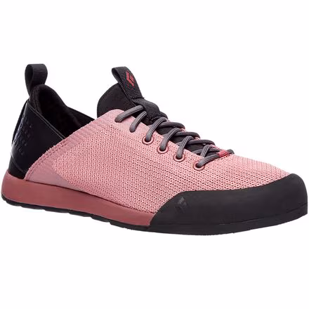 Session Shoe - Women's
