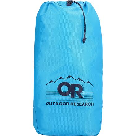PackOut Graphic 5L Stuff Sack