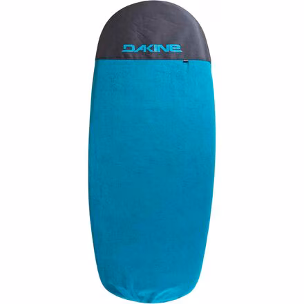 Wing Board Sock