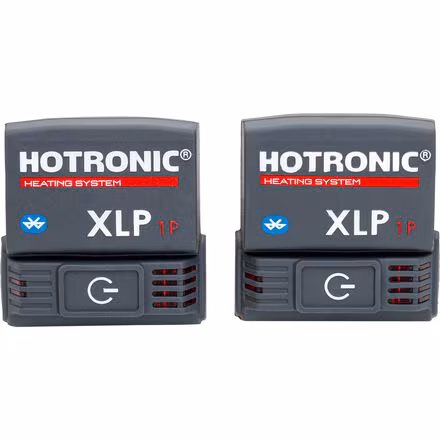 XLP 1P BT Power Set