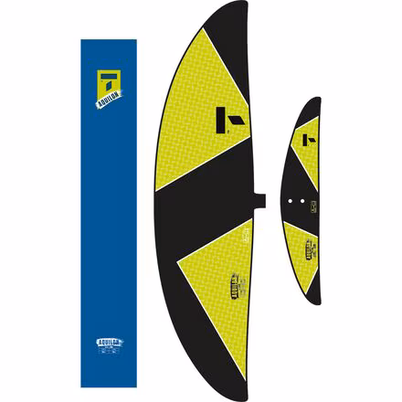 Aquilon Foil Complete 1500 Wakefoil