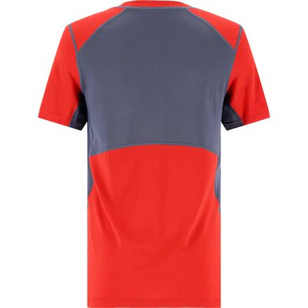 Sval T-Shirt - Women's