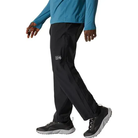 Stretch Ozonic Pant - Men's