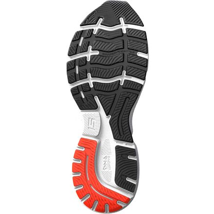 Ghost 15 Running Shoe - Men's