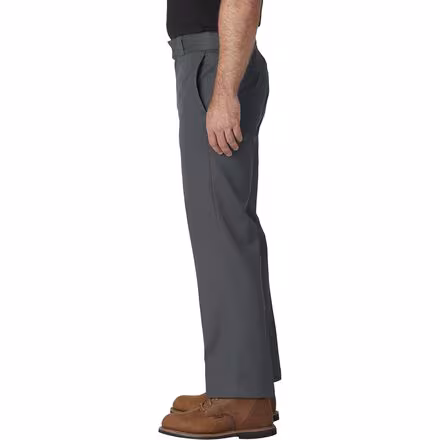 Original 874 Work Pant - Men's