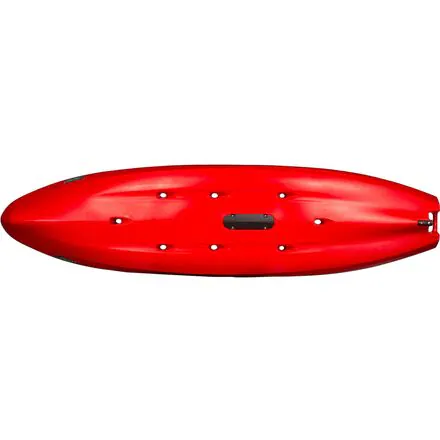 Coosa X Kayak - 2024