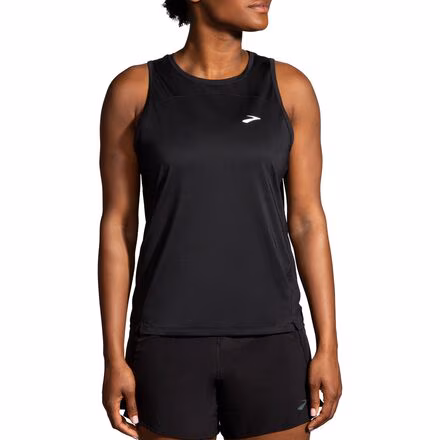 Sprint Free Tank Top - Women's