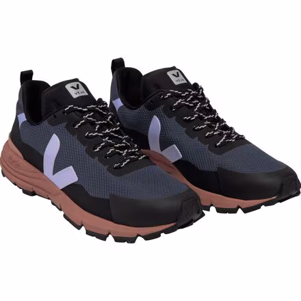 Dekkan Shoe - Women's