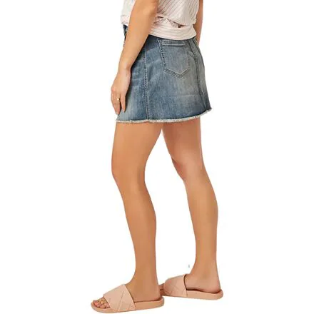 Maui Skirt - Women's