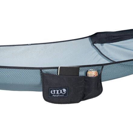 DayLoft Hammock