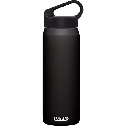 Carry Cap 25oz