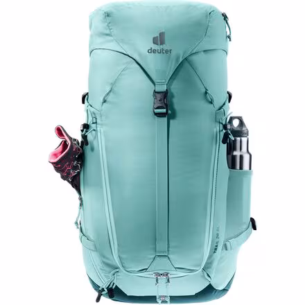 Trail SL 28L Backpack - Women's