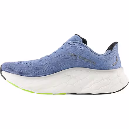 Fresh Foam X More v4 Running Shoe - Men's