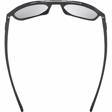 Slack Sunglasses
