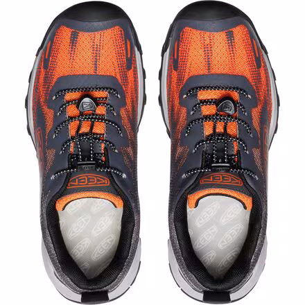 Wanduro Speed Shoe - Kids'