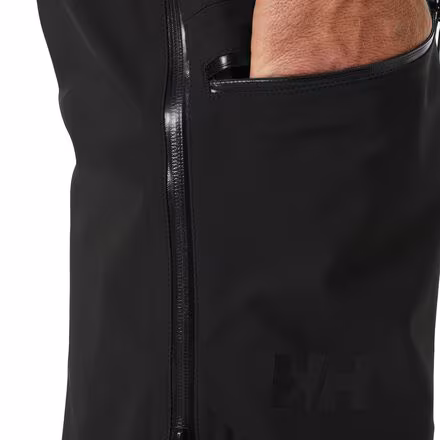 Verglas BC Pant - Men's