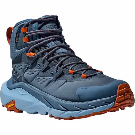 Kaha 2 GTX Hiking Boot - Men's