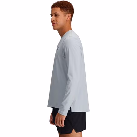 ActiveIce Spectrum Sun Long-Sleeve T-Shirt - Men's
