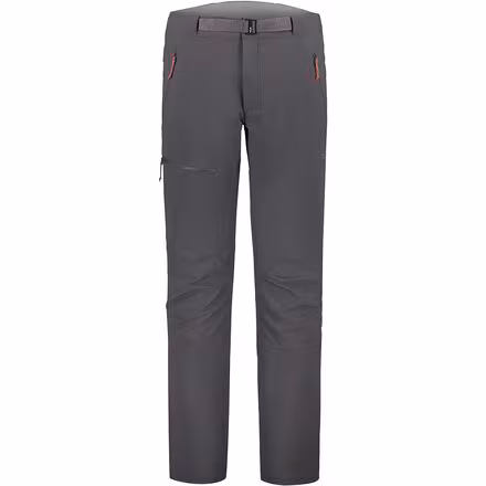 Incline AS Pant - Men's