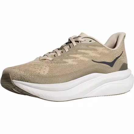 Mach 6 Running Shoe - Men's