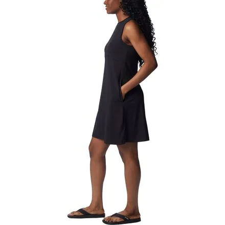 Freezer Tank Dress - Women's