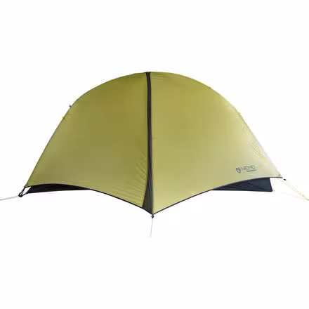 Hornet OSMO Tent: 2-Person 3-Season