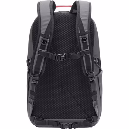 Vibe 25L Backpack