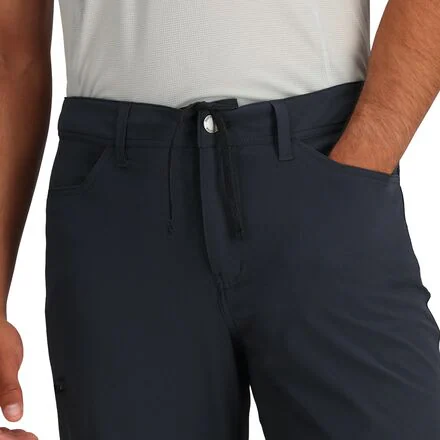 Ferrosi Pant - Men's
