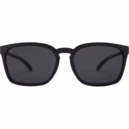 Ojai Sunglasses