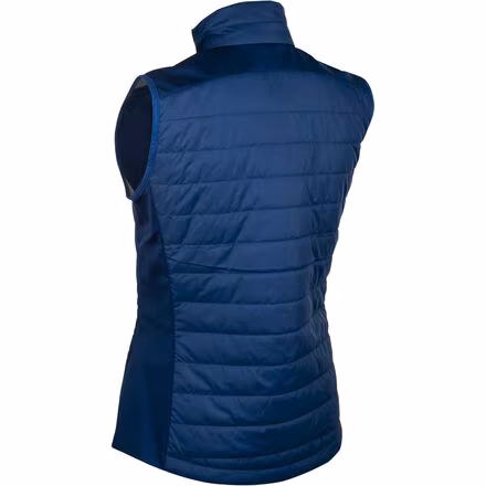 Graphlite Vest - Women's