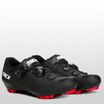 Dominator 10 Cycling Shoe - Women's