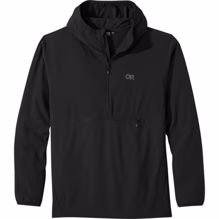 Ferrosi Anorak Jacket - Men's