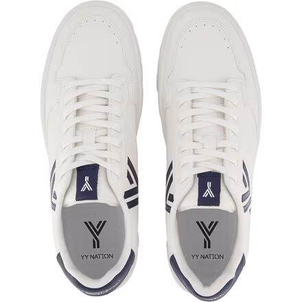 Stratus Cactus Shoe - Men's