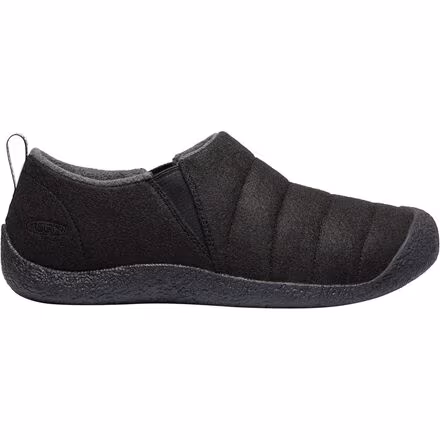 Howser II Slipper - Men's